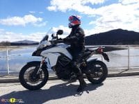 DucatiMultiStrada950_79