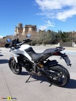 DucatiMultiStrada950_80