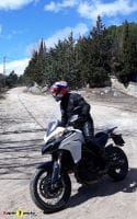DucatiMultiStrada950_81