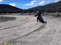 DucatiMultiStrada950_82