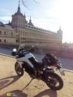 DucatiMultiStrada950_83