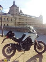 DucatiMultiStrada950_84