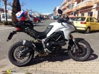 DucatiMultiStrada950_86