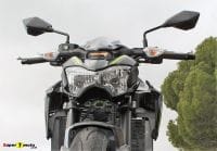 KawaZ900E_22