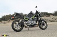 KawaZ900E_51