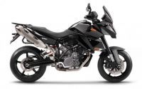 58406_990_supermoto_t_2012_1024