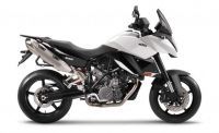 58406_990_supermoto_t_2012_10241