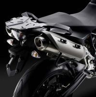 58415_990_supermoto_t_2012_1024