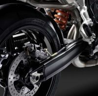 58417_990_supermoto_t_2012_1024