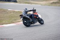 dsc04526