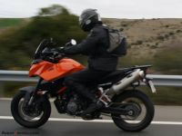 smenruta
