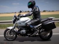 R1200RenRuta