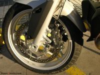 ruedar1200r