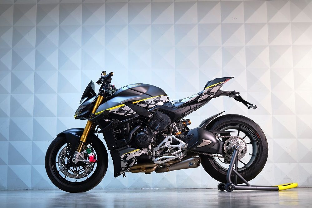 02 Ducati Unica cut UC360089 High