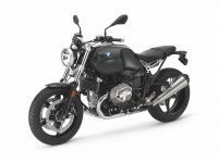P90268389_highRes_bmw-r-ninet-pure-wit