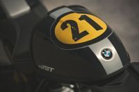 P90268403_highRes_bmw-r-ninet-blacksto