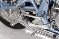 REARSET-BRACKET-2