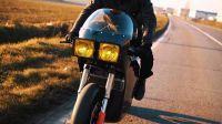 Energica-01