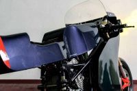 Energica-10