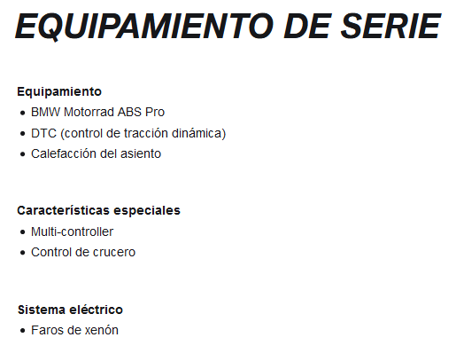 Ficha7