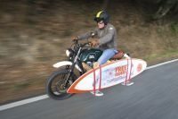 Ndp_RoyalEnfield_FreeRiders17_12