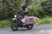 Ndp_RoyalEnfield_FreeRiders17_6