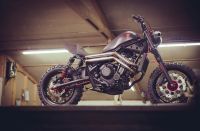 113153_Urban_Rebel