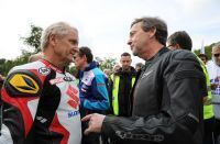 113294_Honda_at_Glemseck_101_with_special_guest_Freddie_Spencer_on_the_CBR1000RR