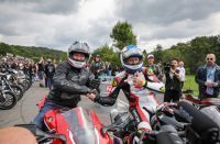 113297_Honda_at_Glemseck_101_with_special_guest_Freddie_Spencer_on_the_CBR1000RR