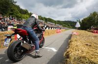 113298_Honda_at_Glemseck_101_with_special_guest_Freddie_Spencer_on_the_CBR1000RR