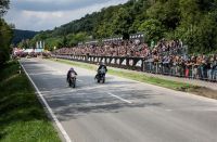 113382_Honda_at_Glemseck_101_with_special_guest_Freddie_Spencer_on_the_CBR1000RR