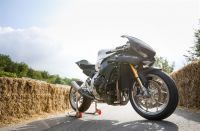 113397_Honda_at_Glemseck_101_and_the_CBR1000RR_Fireblade_SP
