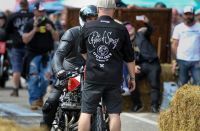 113509_Honda_at_Glemseck_101