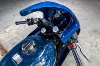 Vanguard-V7-MOTO-GUZZI-BIKE-2567-300x200