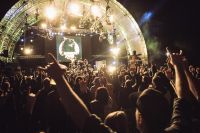 H-D_European_Bike_Week_conciertos