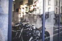 Atelier-1937-Atelier-1937-garage-custom-kustom-CX-500-CX-500-cafe-racer-préparation-motorcycle-moto-grenoble-25-1024x682