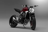 honda-neo-sports-cafe-1