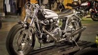 TriumphHotrod012-cr-1600x900
