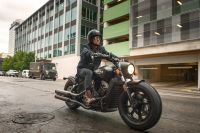 scout-bobber
