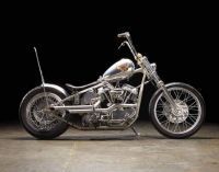 Panhead-Chopper-2-740x581