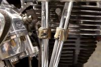 Panhead-Chopper-8-740x493