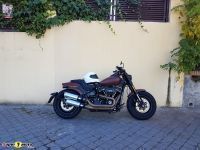 FatBob114_01