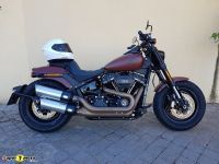 FatBob114_02