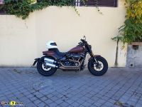 FatBob114_03