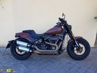 FatBob114_04