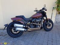FatBob114_06