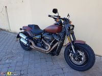 FatBob114_07