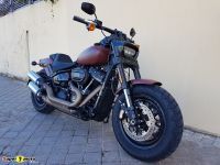 FatBob114_08