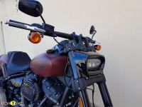 FatBob114_09