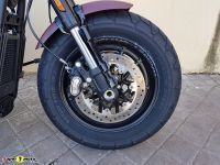 FatBob114_12